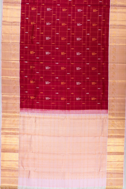 Kankatala