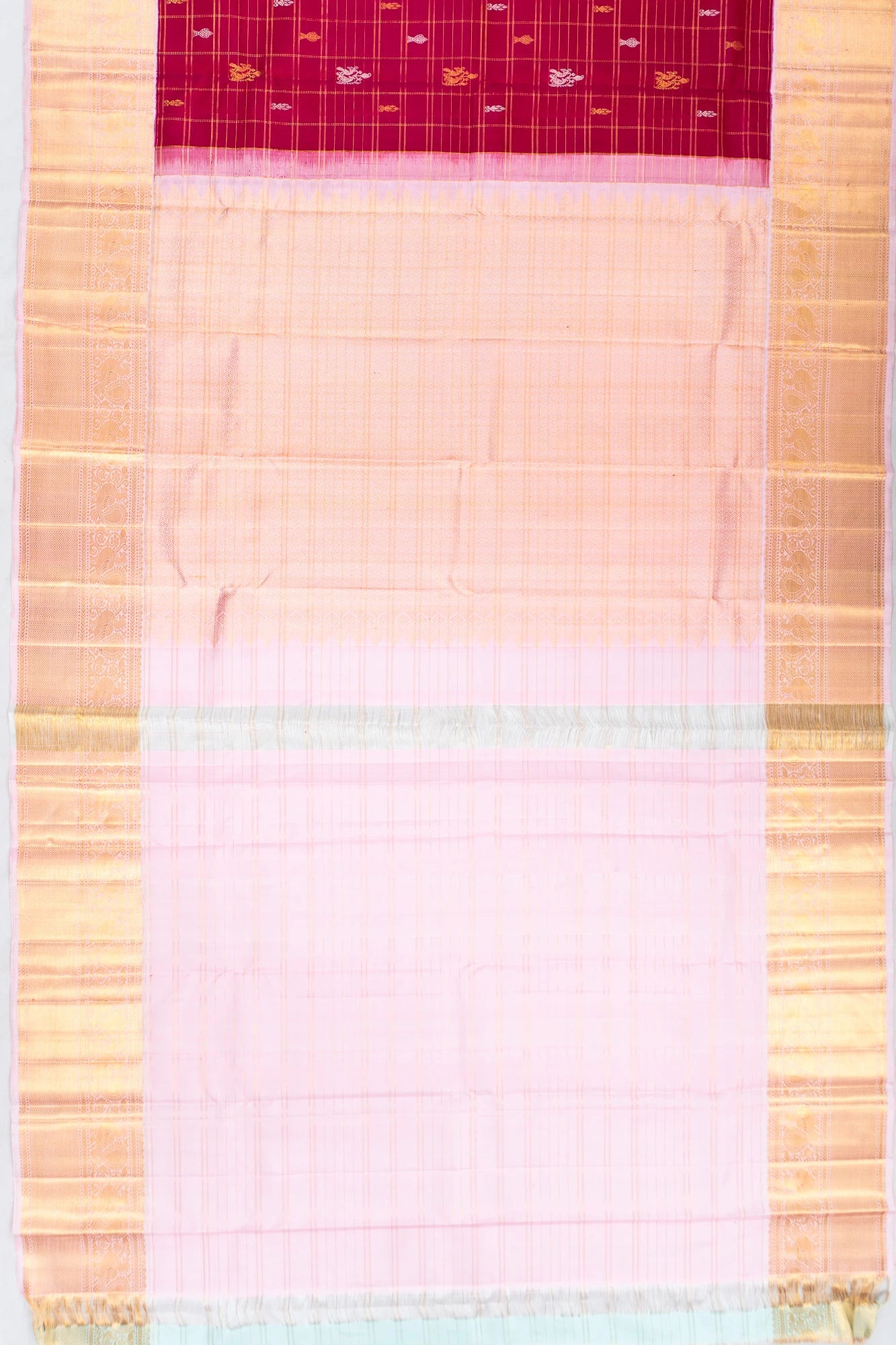 Kankatala