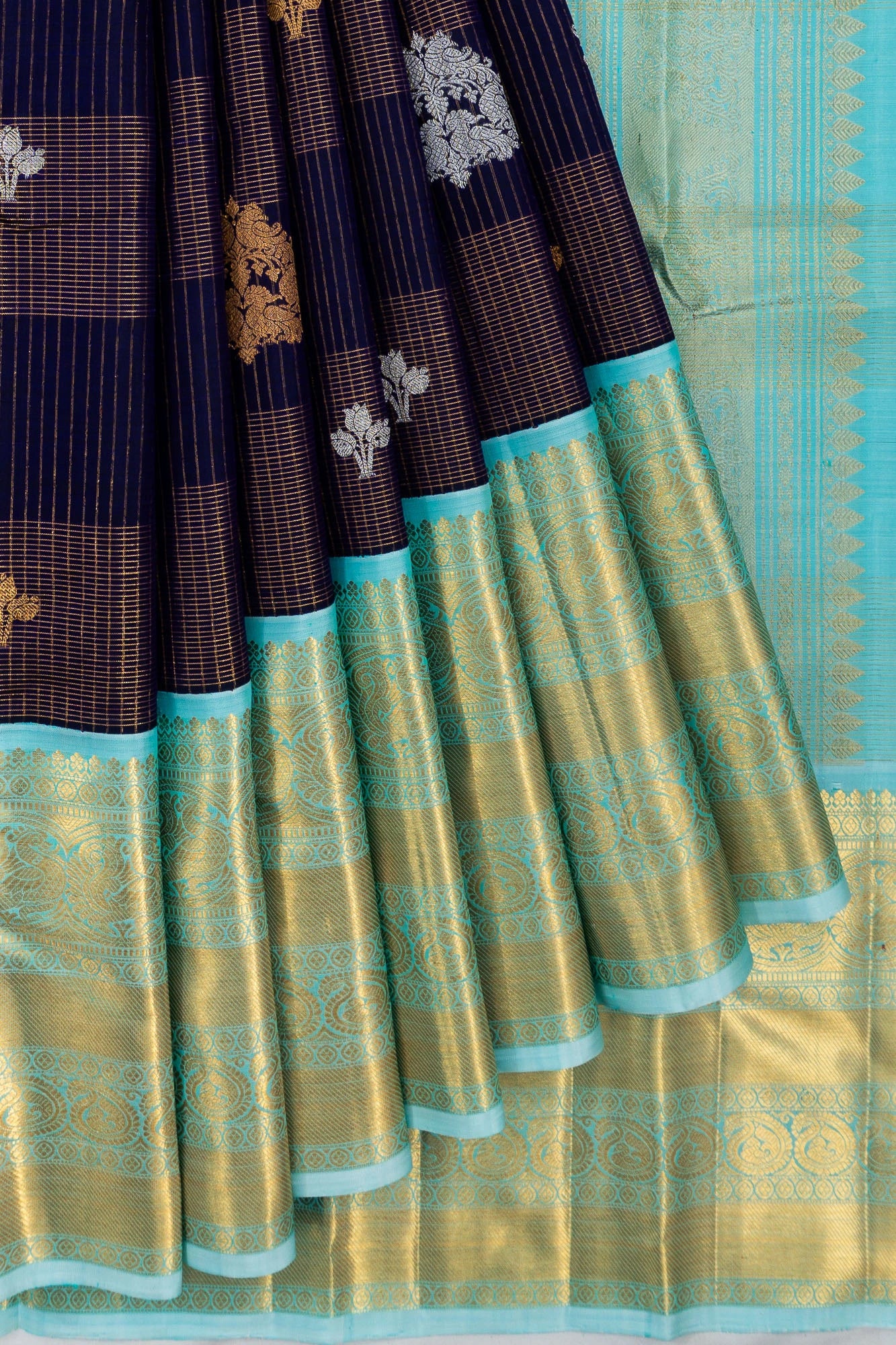 Kankatala