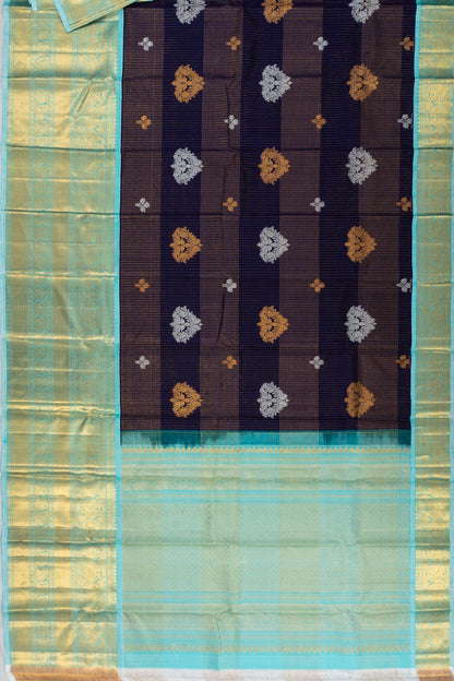 Kankatala