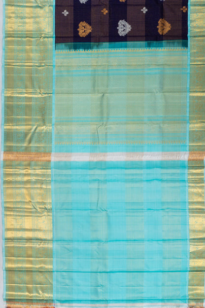 Kankatala