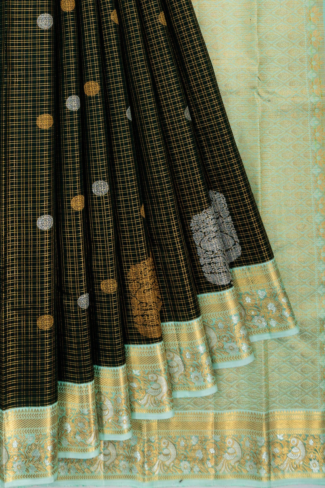 Kankatala