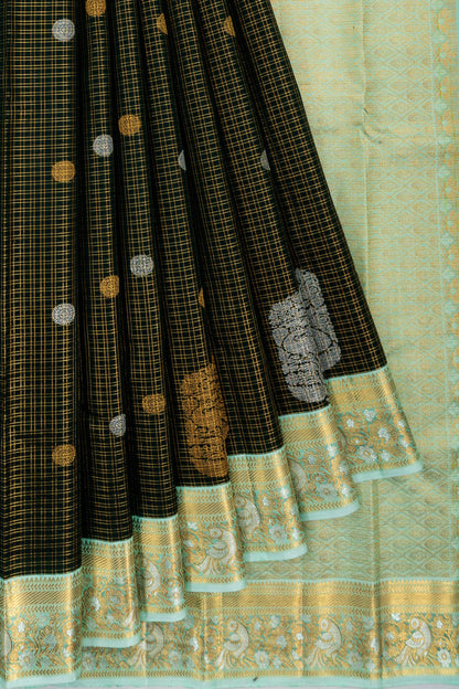 Kankatala
