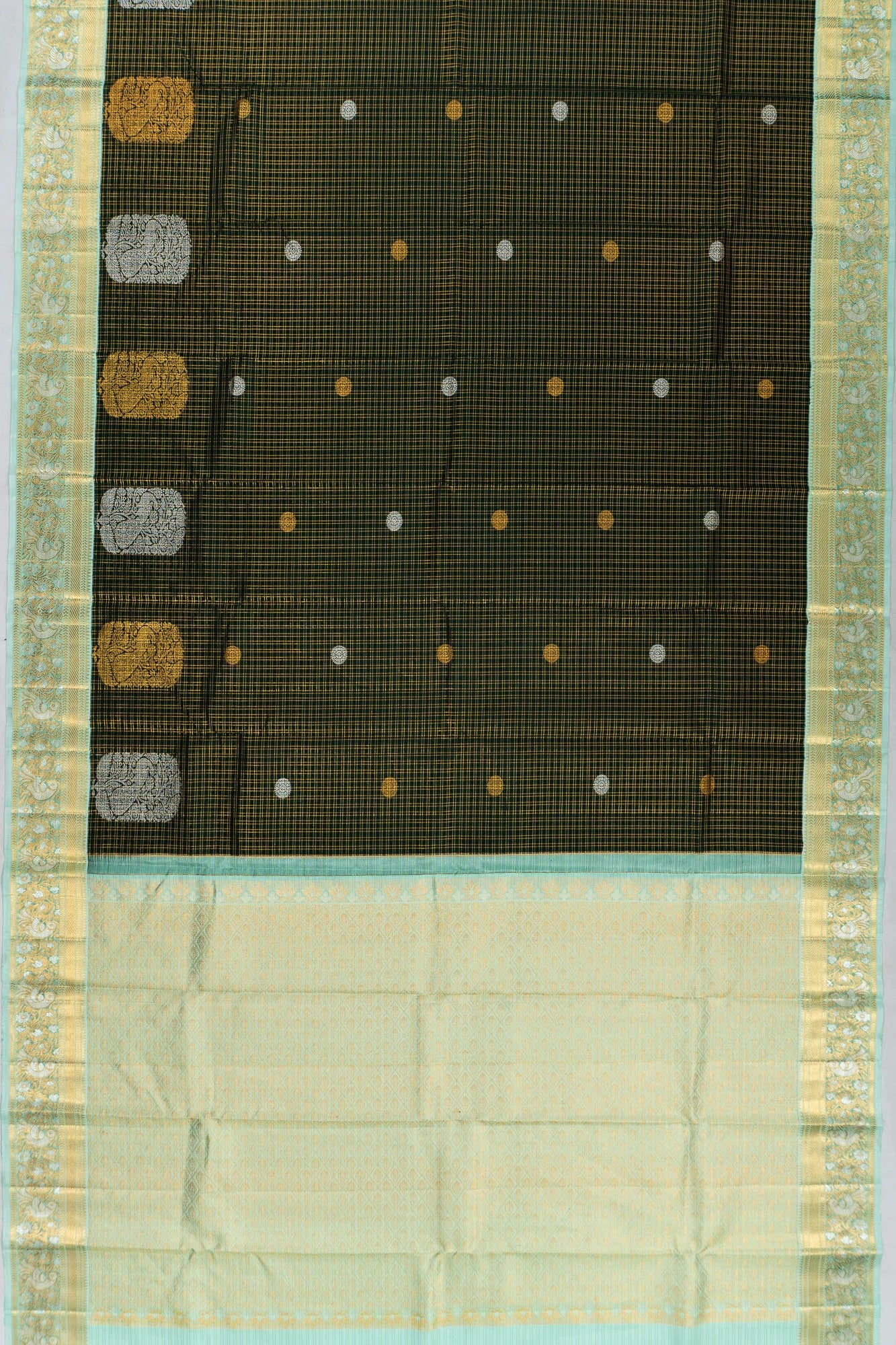 Kankatala
