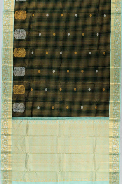 Kankatala