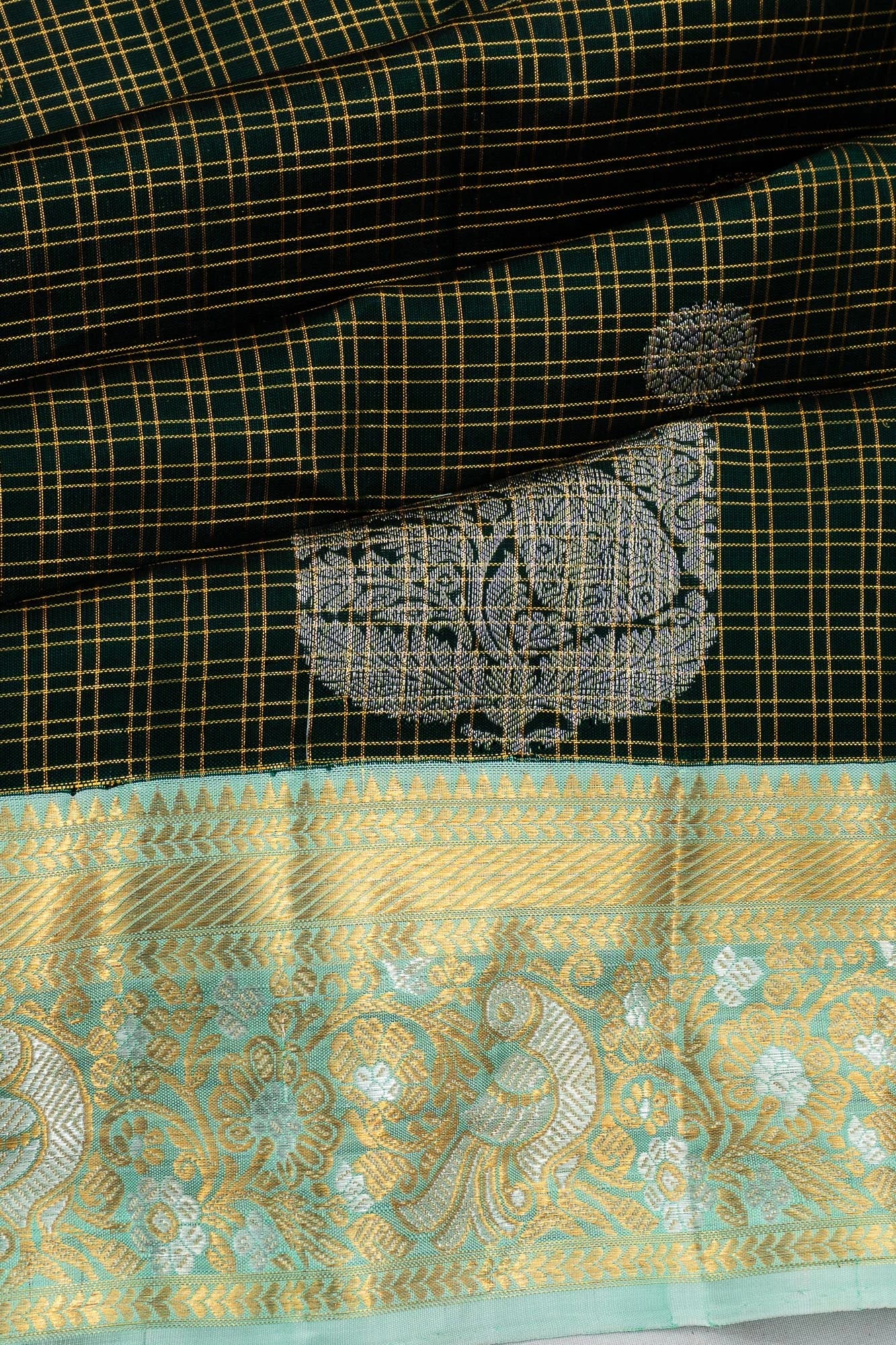 Kankatala