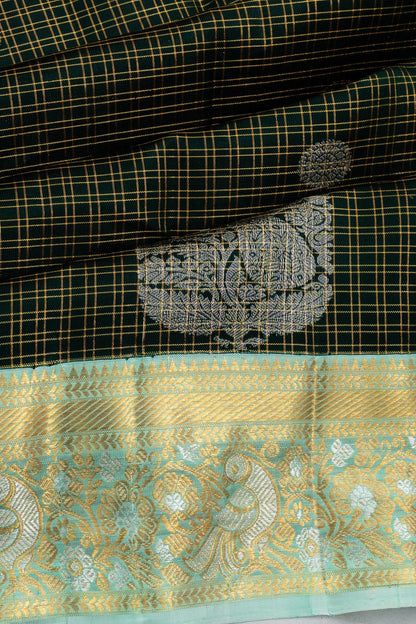 Kankatala