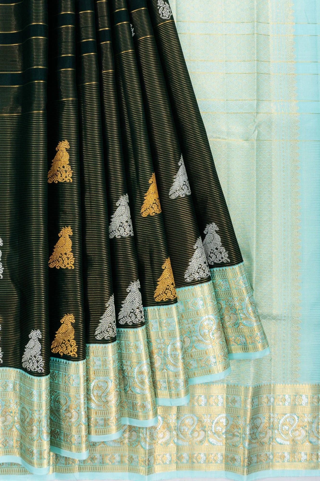 Kankatala