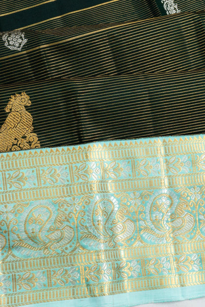 Kankatala