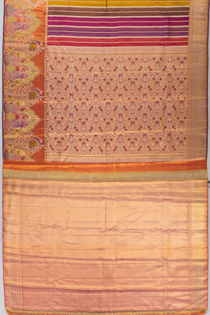 Kankatala