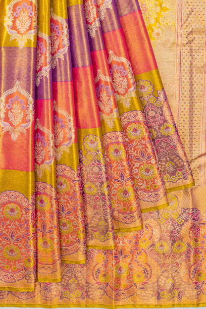 Kankatala