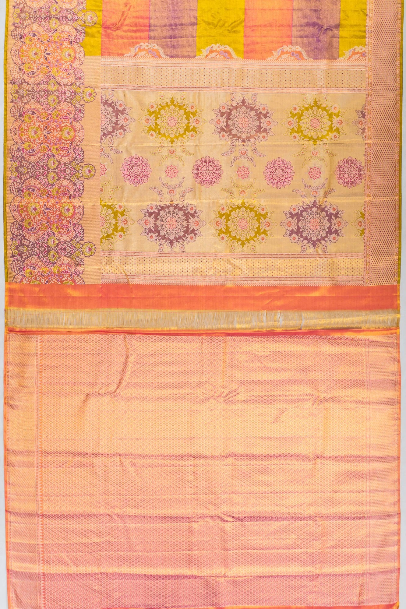 Kankatala