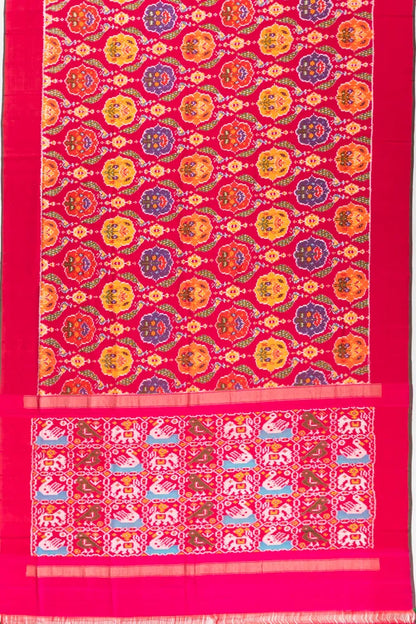 Kankatala