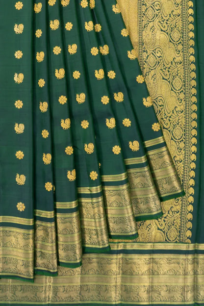 Kankatala