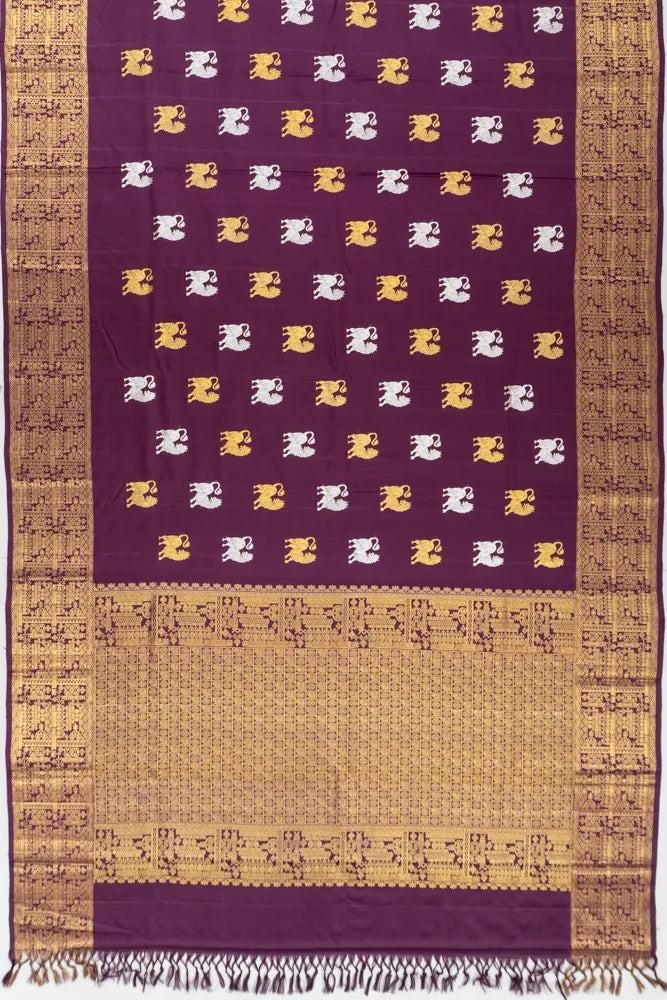 Kankatala