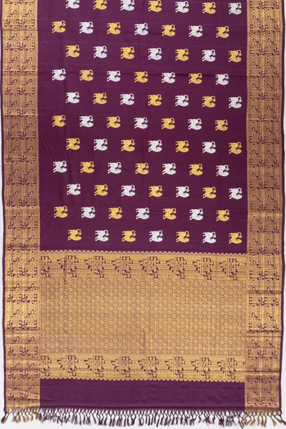 Kankatala