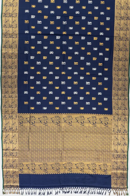 Kankatala
