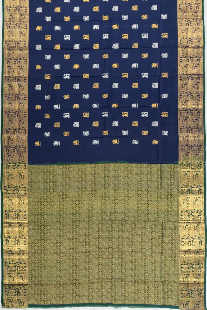 Kankatala