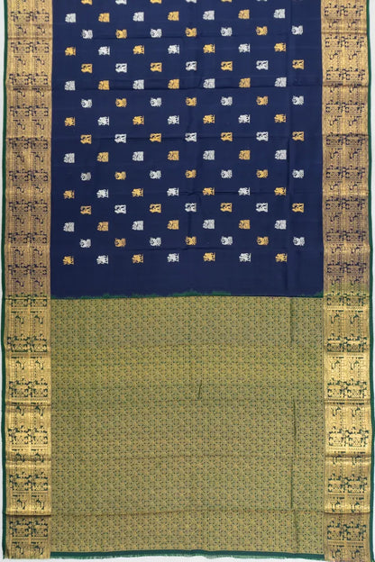 Kankatala