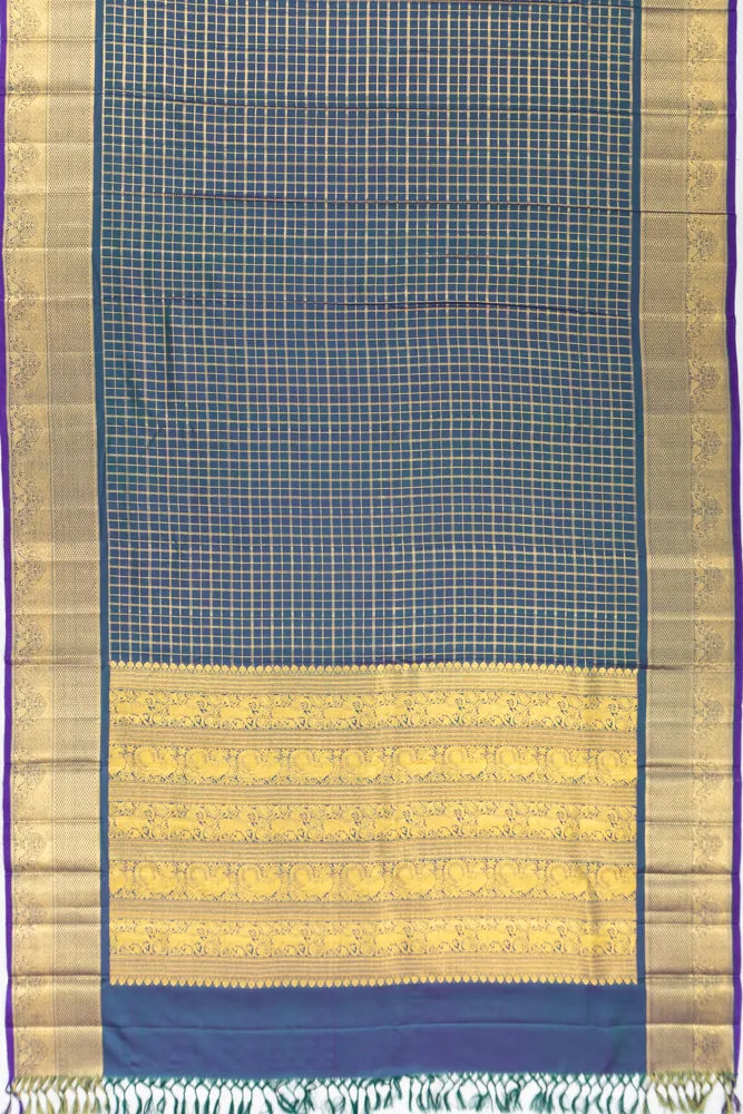 Kankatala