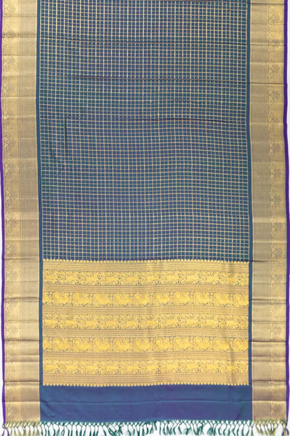 Kankatala