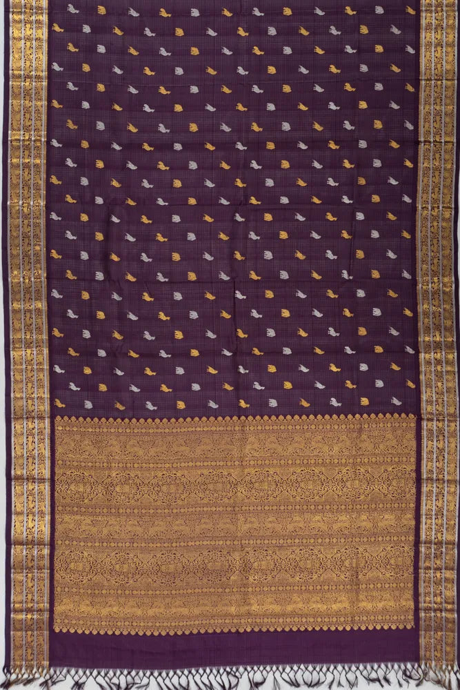 Kankatala