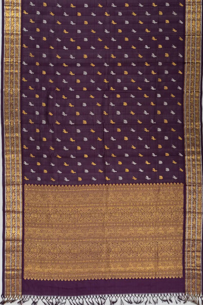 Kankatala