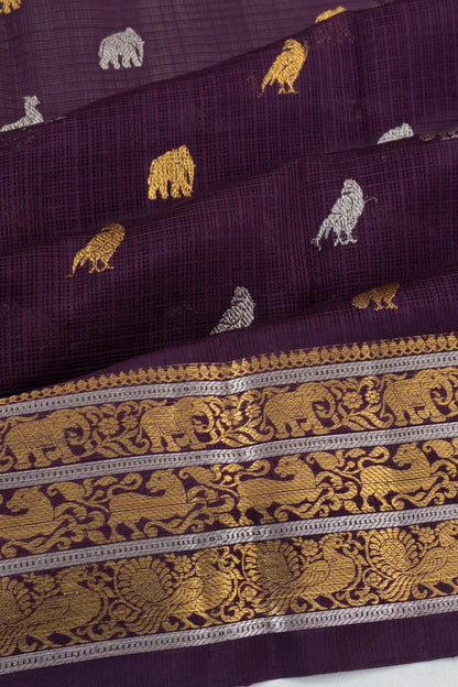 Kankatala
