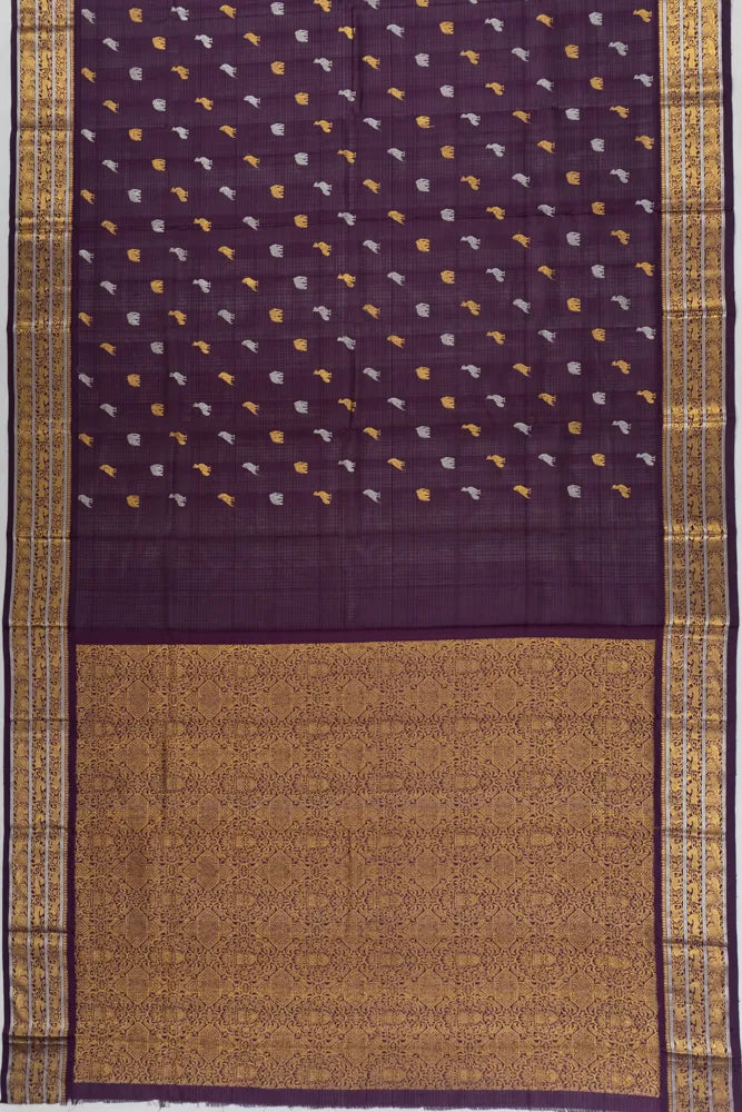 Kankatala