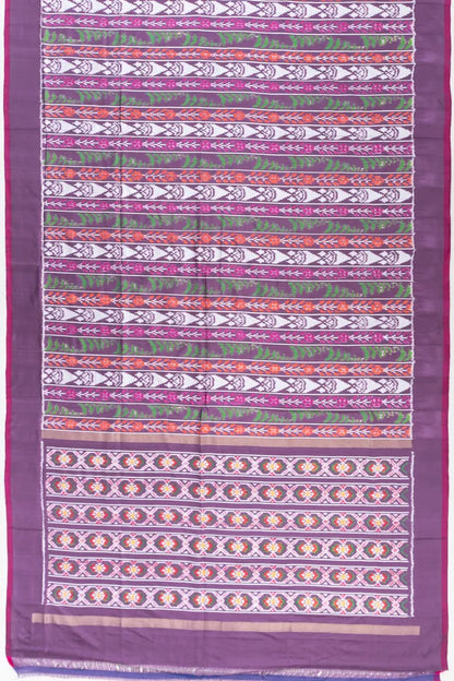 Kankatala