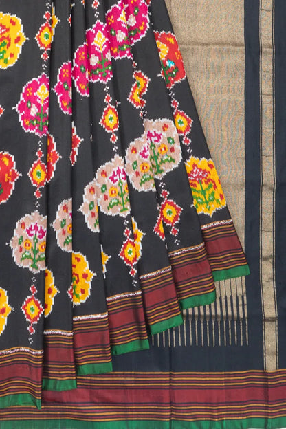 Kankatala