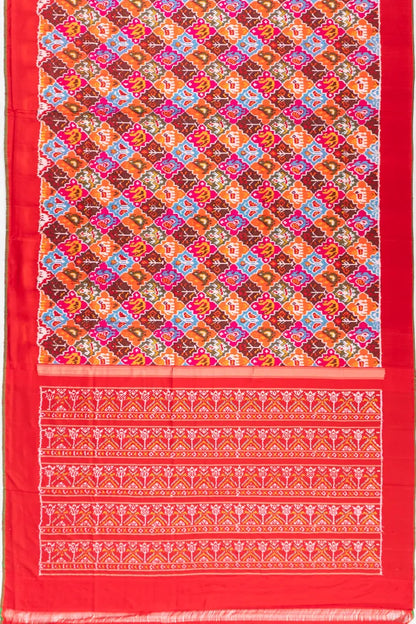 Kankatala