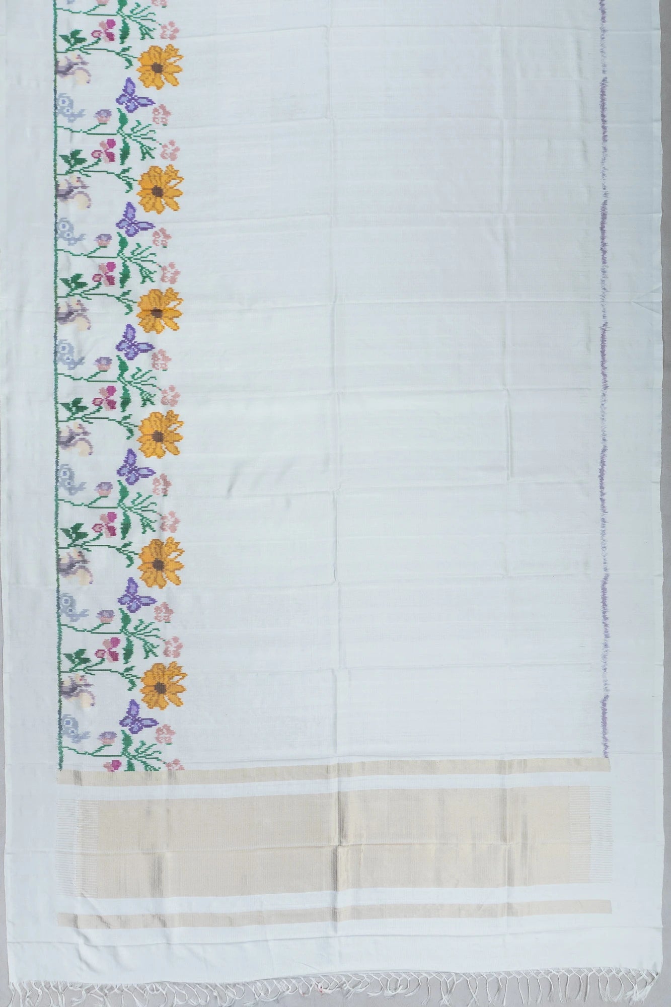 Kankatala