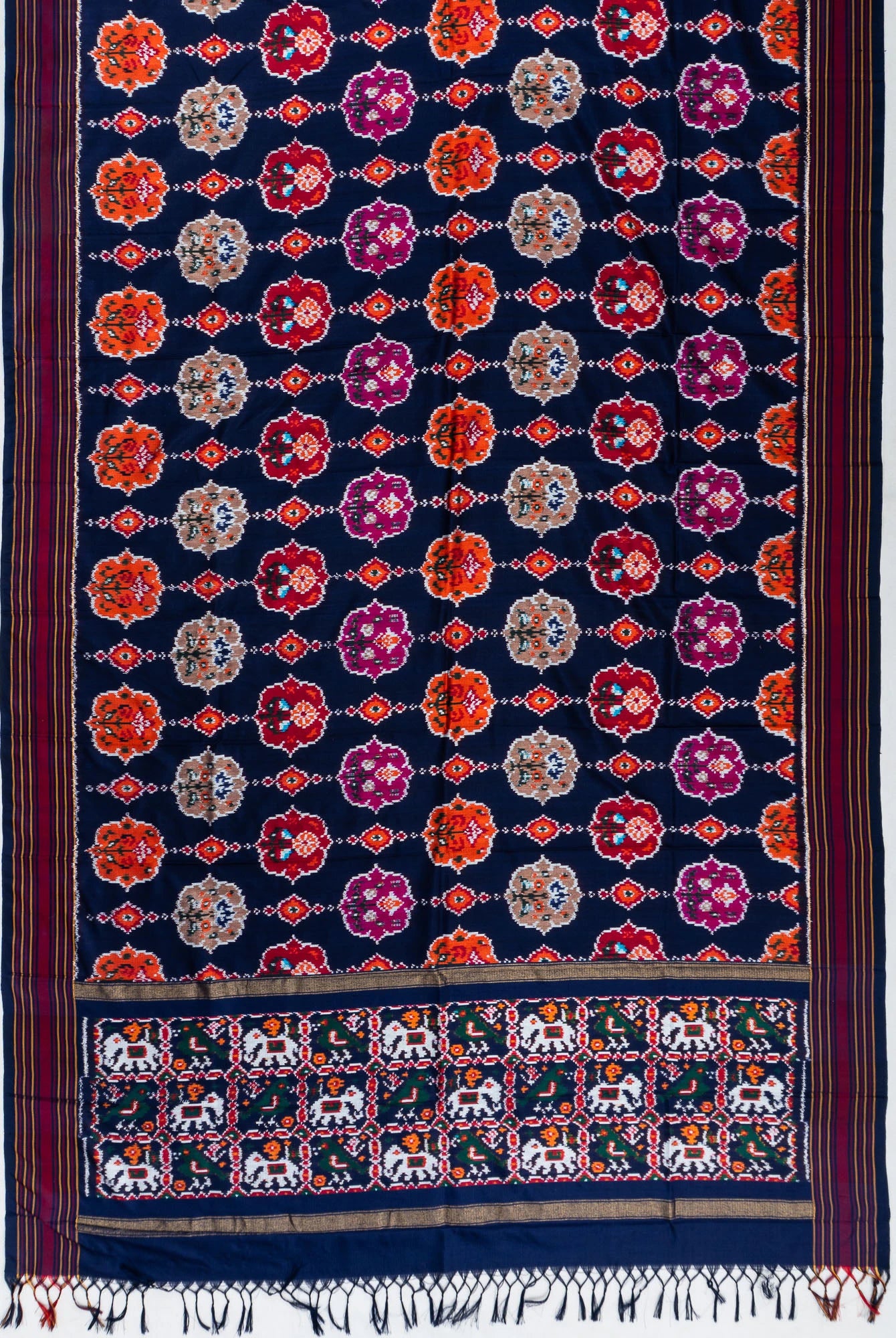 Kankatala