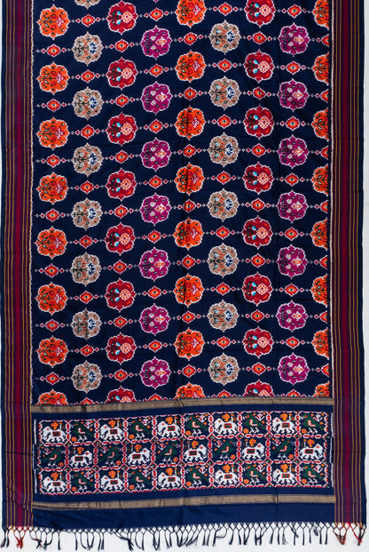 Kankatala