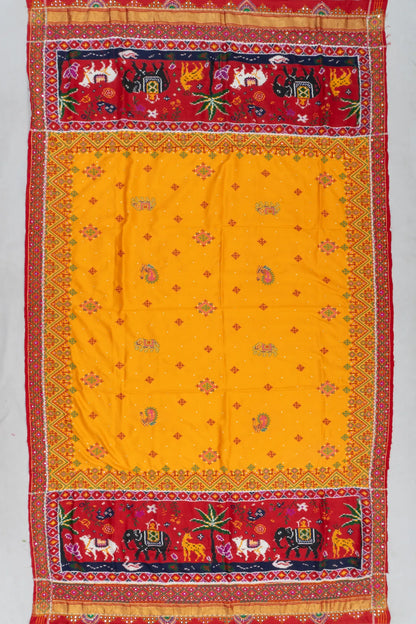 Kankatala