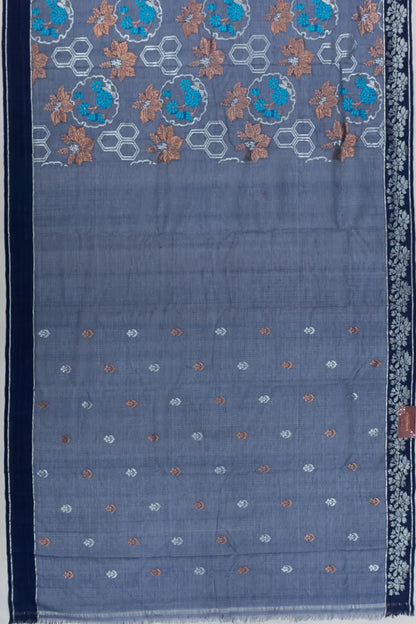Kankatala