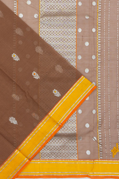 Kankatala