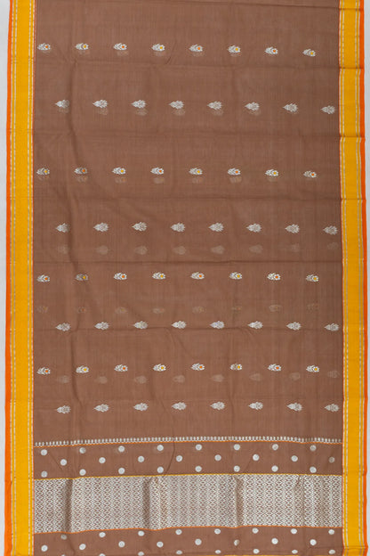 Kankatala