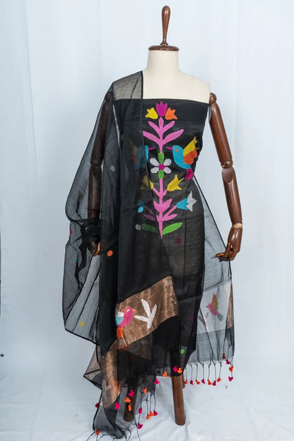 Kankatala