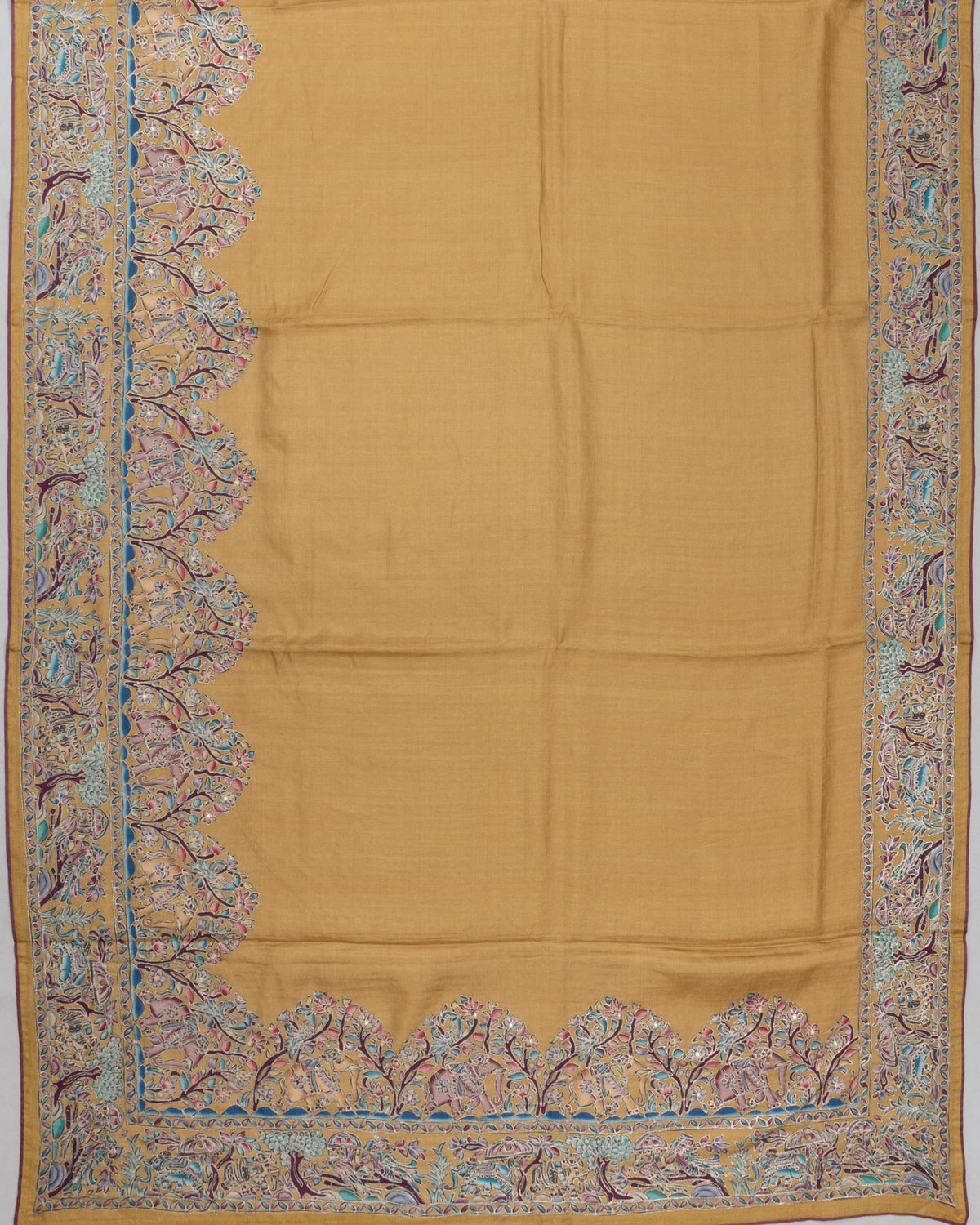 Kankatala