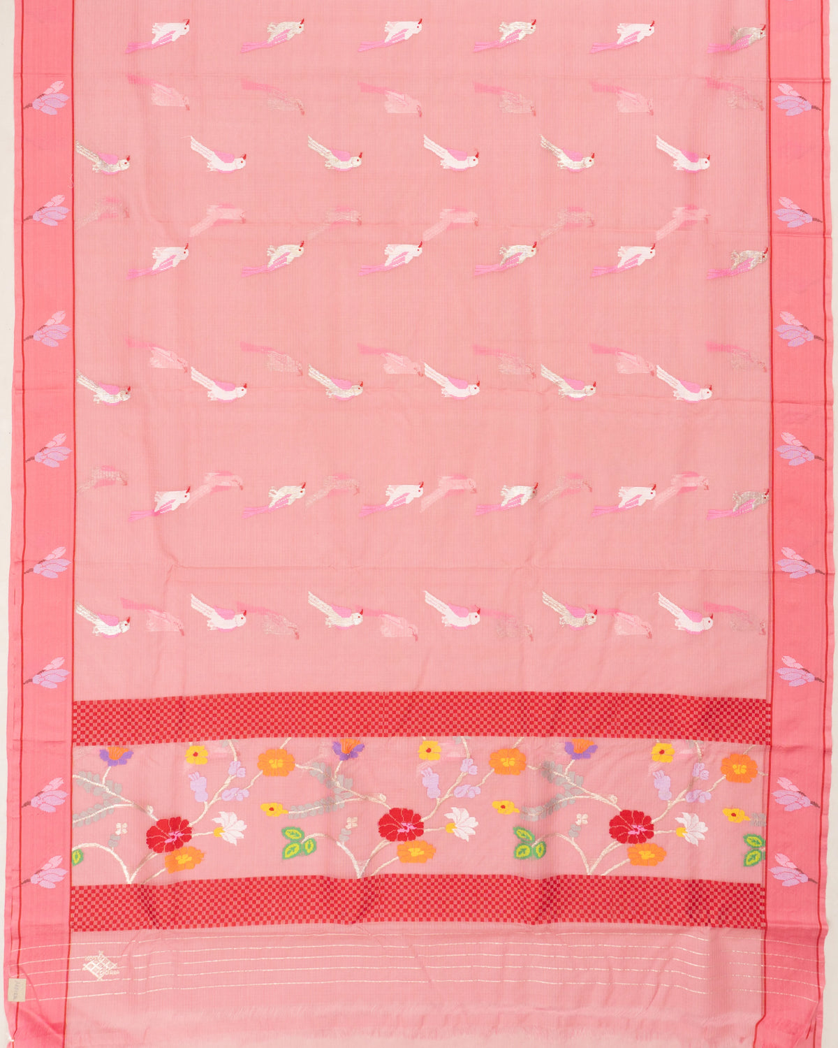 Kankatala