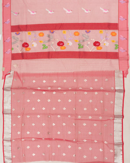 Kankatala