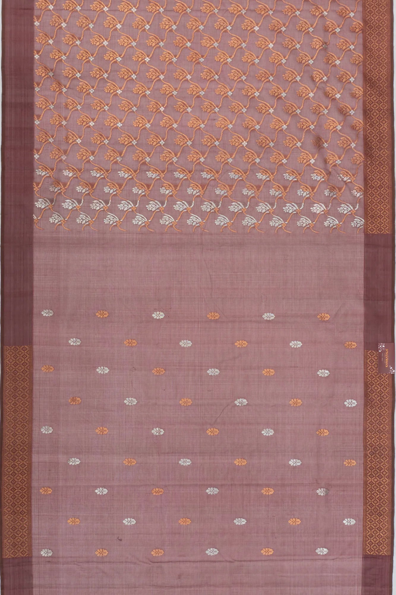 Kankatala