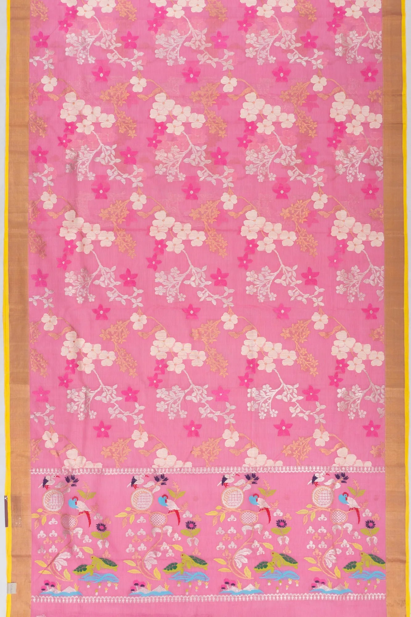 Kankatala