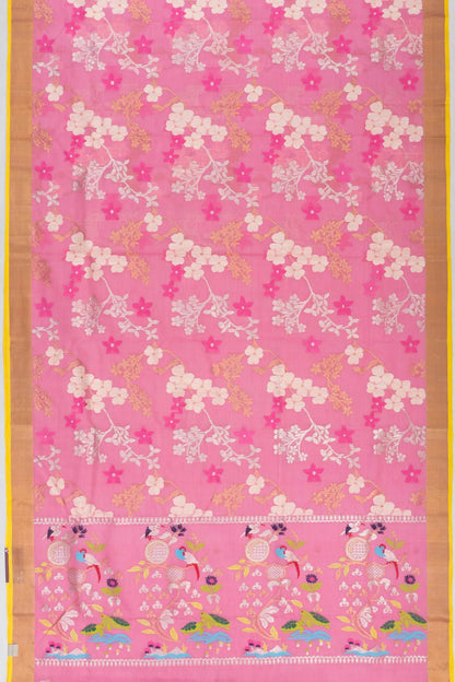 Kankatala