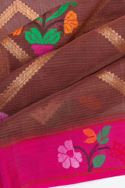 Kankatala