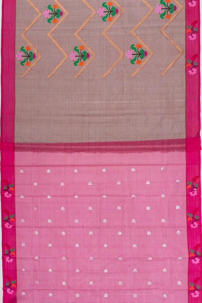 Kankatala