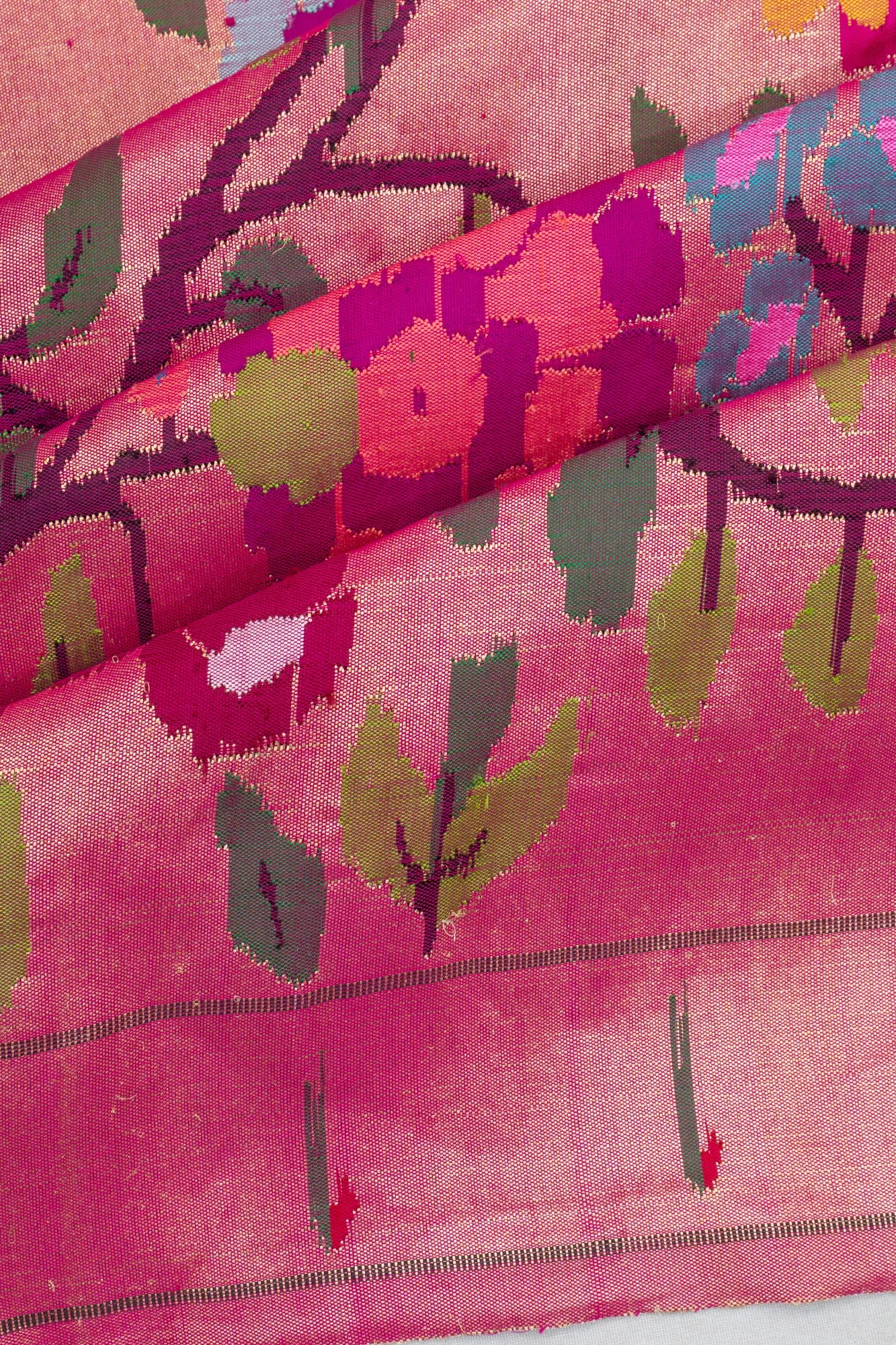 Kankatala