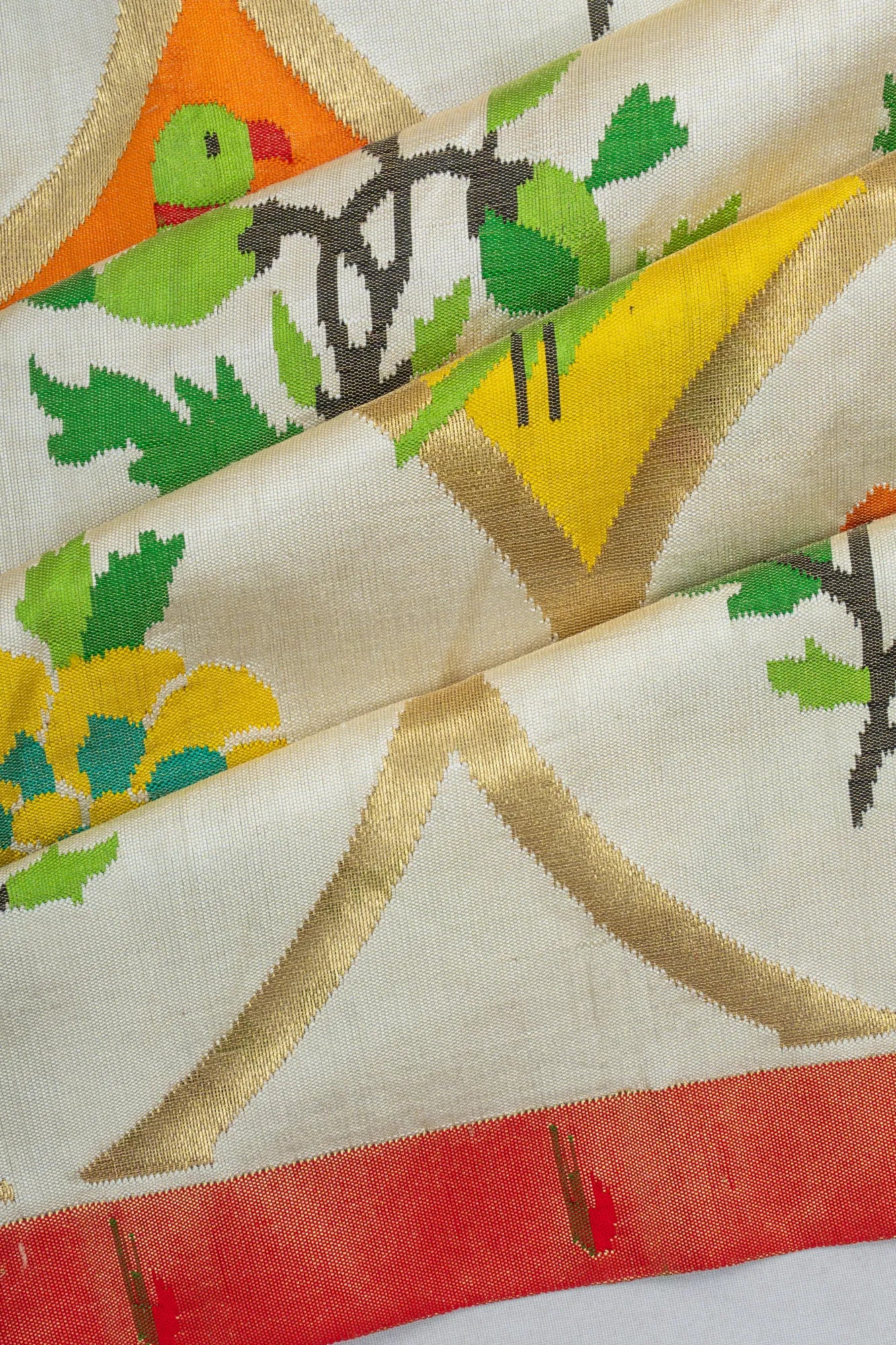 Kankatala